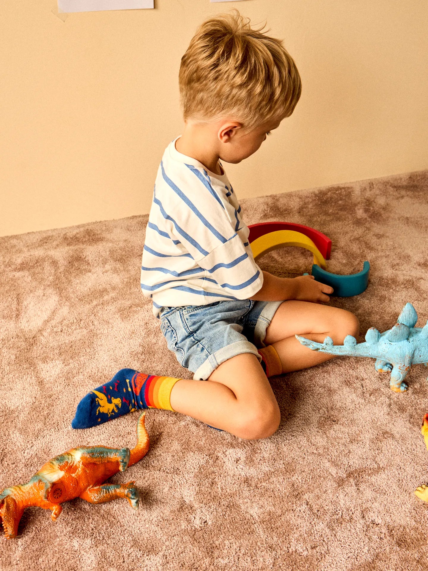 kids-socks-dinosaur-world-1-37/3722845d31bb47b90876f0782eac36a4032e6e1b