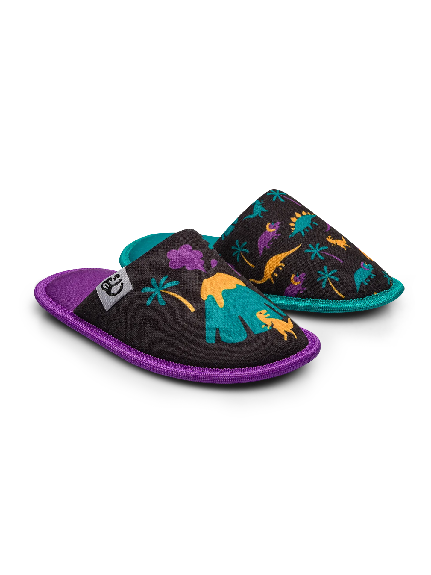 kids-slippers-dinos-volcanos-dd/dd12f75a38f8d01f2ffe4d9e784db2235a90b451