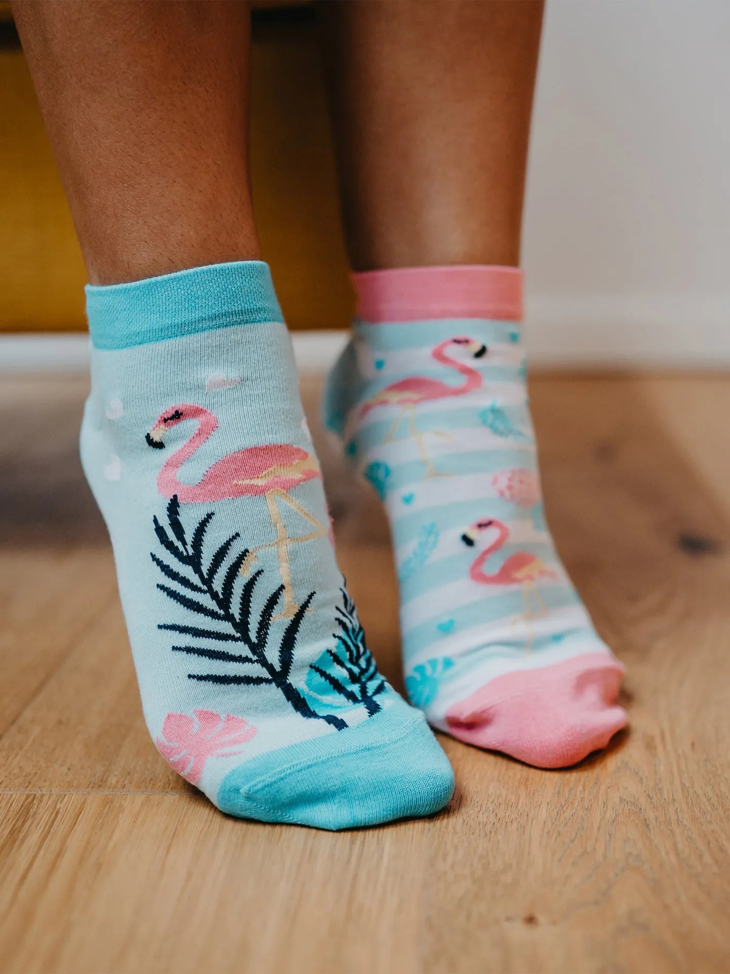 ankle-socks-love-flamingos-02-fd/fd20f6005d744ad284c008d543cc96c761a6978d