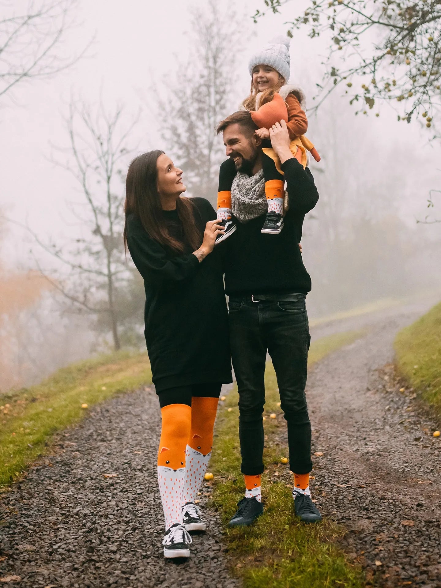 over-the-knee-socks-fluffy-fox-b3/b3b658b2eb36c9ba6ffc9dc69bcd9dcc1d2e803f