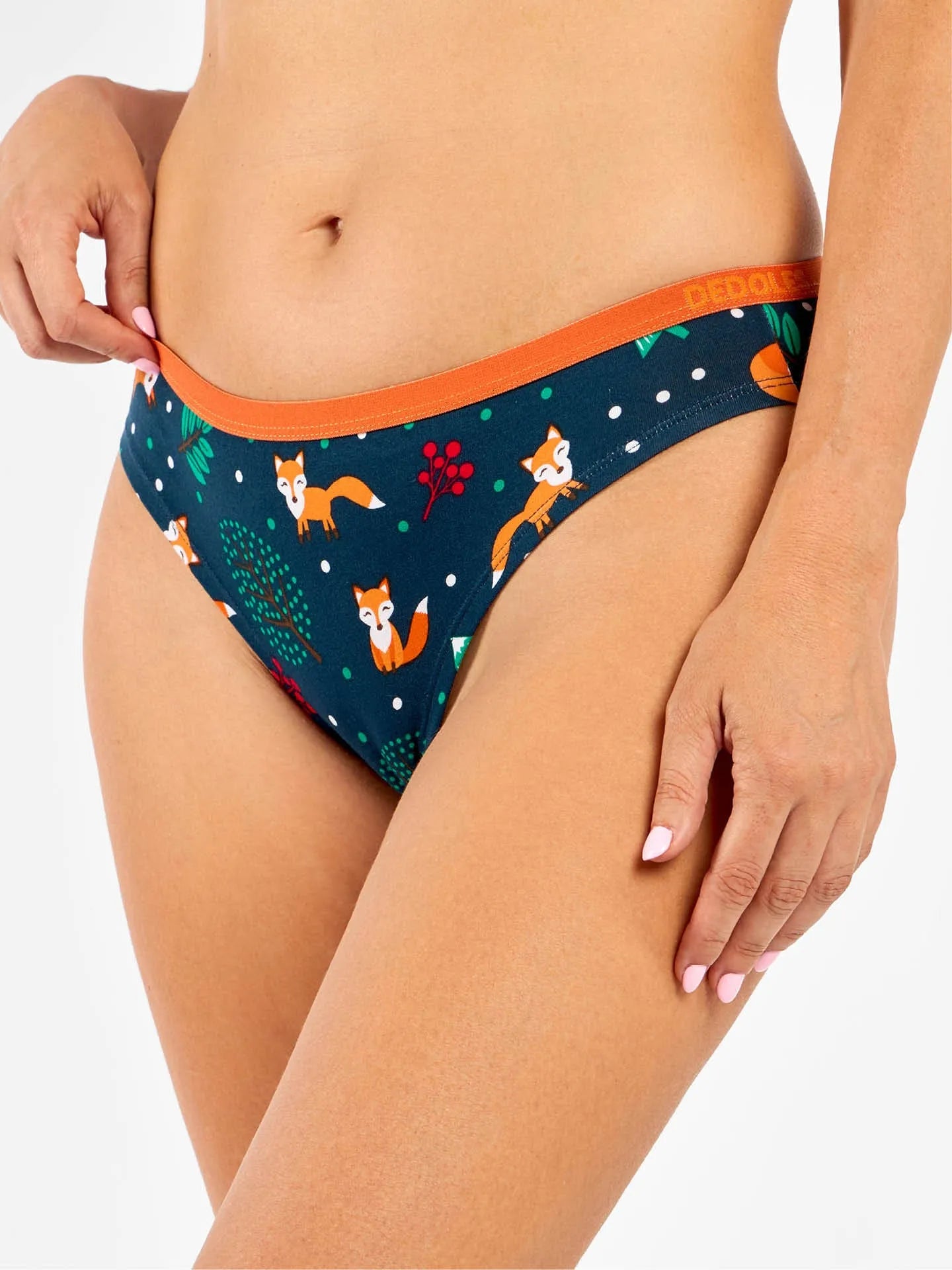 womens-briefs-red-fox-1-f3/f33beab9df54cfed96ae3e098aa7c55bb70f85ea