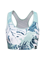 gym-top-blue-leaves-88/88d478f76c7e79c9f406af59ef43e6241678be1d