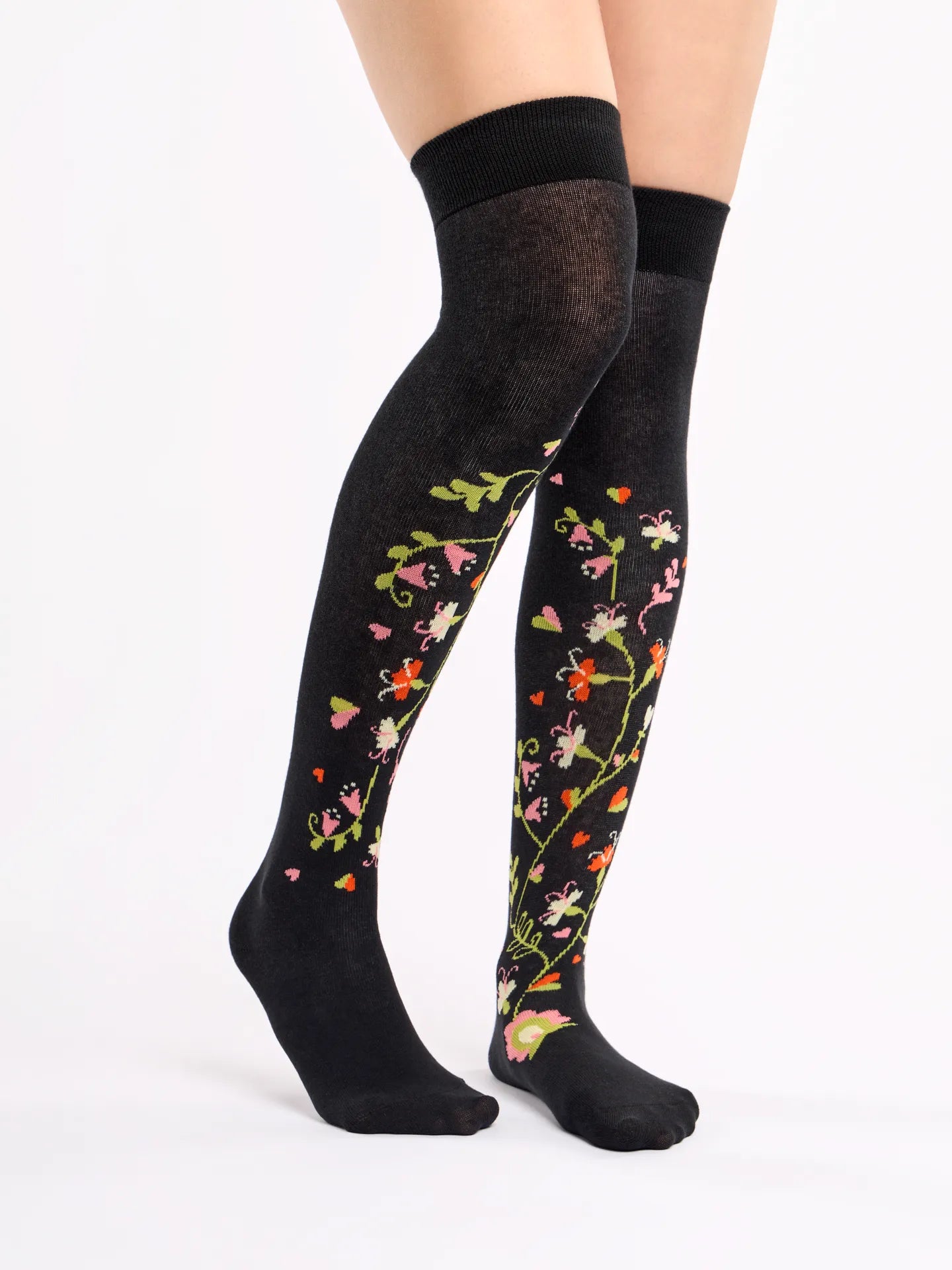 over-the-knee-socks-nature-folk-47/4786b978dc8f42ae0ffb3ac53dc494c7626cf69b