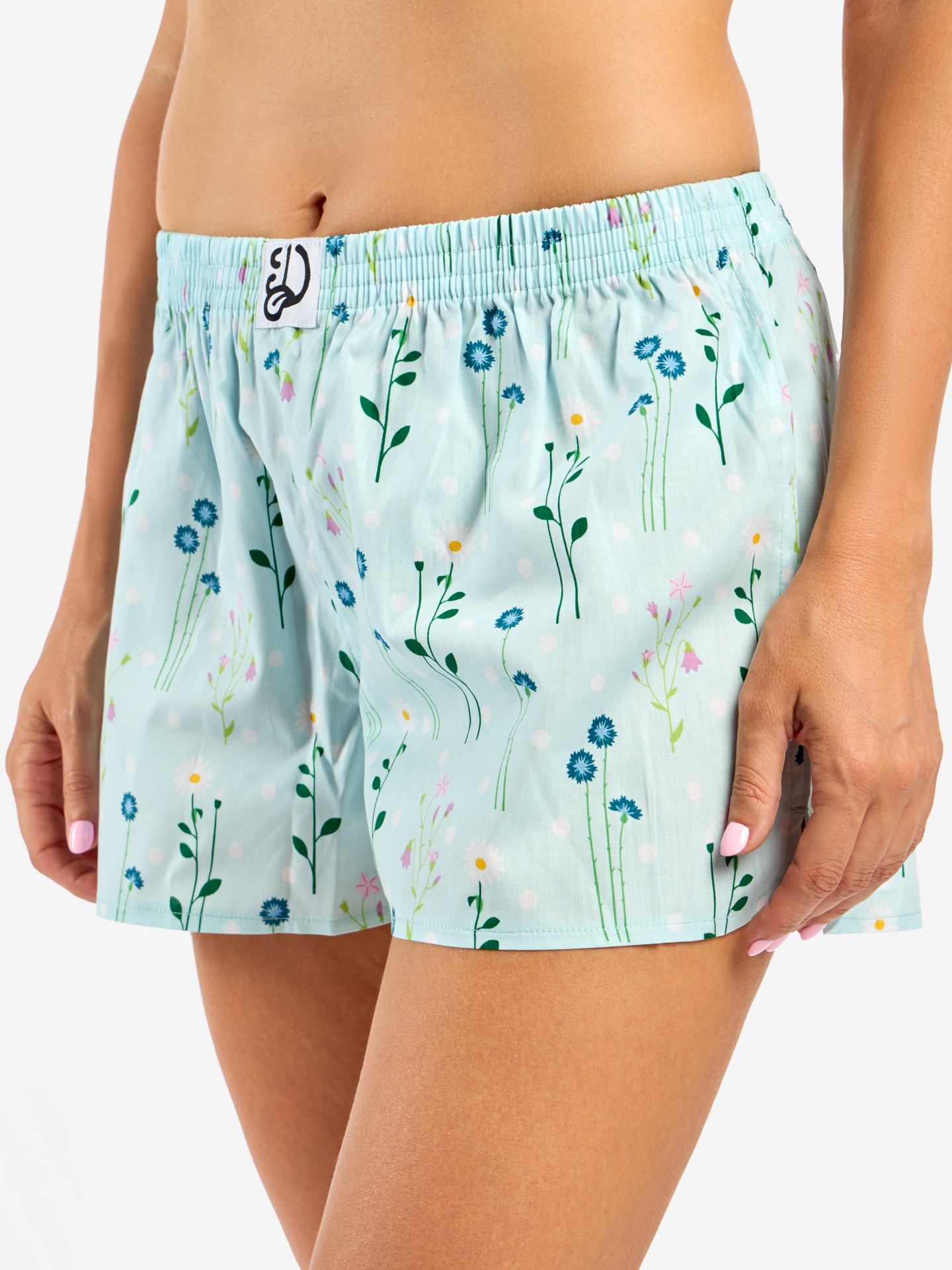 womens-boxer-shorts-meadow-flowers-30/304d97e7ddde542b84408fa48142ad18664760fd