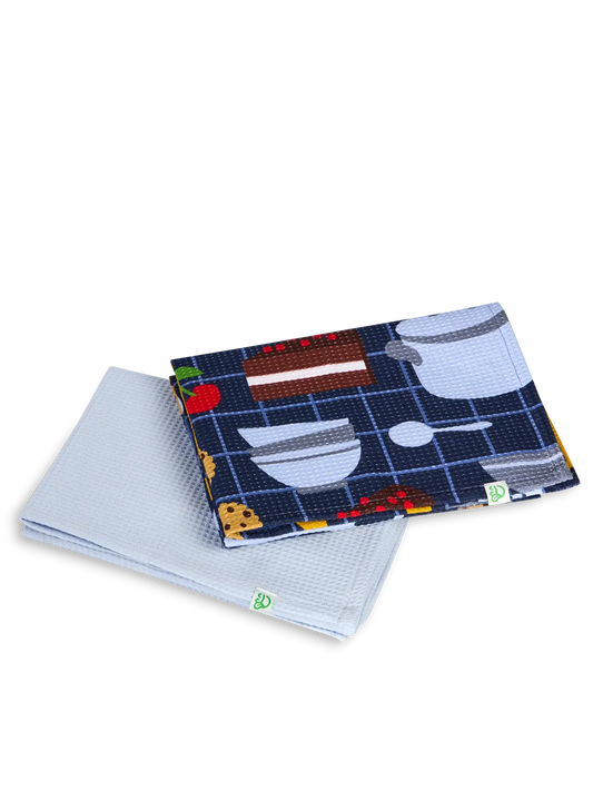 kitchen-towels-2-pack-healthy-cooking-f3/f355cb95c3a651d111ae7e57214813f79f25f9c8