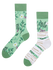 regular-socks-herbs-02-52/52f23616869f7d2eb254c1a86a13f44fd3acd38e