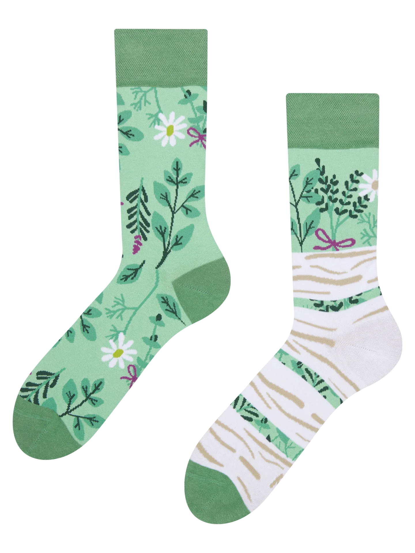regular-socks-herbs-02-52/52f23616869f7d2eb254c1a86a13f44fd3acd38e