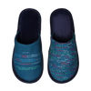 Pantuflas alegres Desarrollador de páginas web