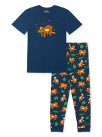 mens-pyjamas-sleepy-sloth-f2/f20a5f8066bdad057b254a5e4ed95c5b58cba217