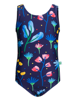girls-swimsuit-aquarelle-flowers-18/188edda08b282aabb1d0b4fe135b56dcdce22ec3