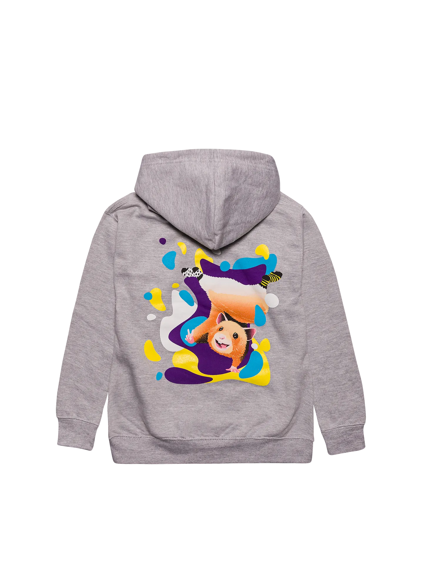 kids-hoodie-breakdance-hamster-ab/ab4aa608fc75320f87f168f0d6664a6b6bba31b9