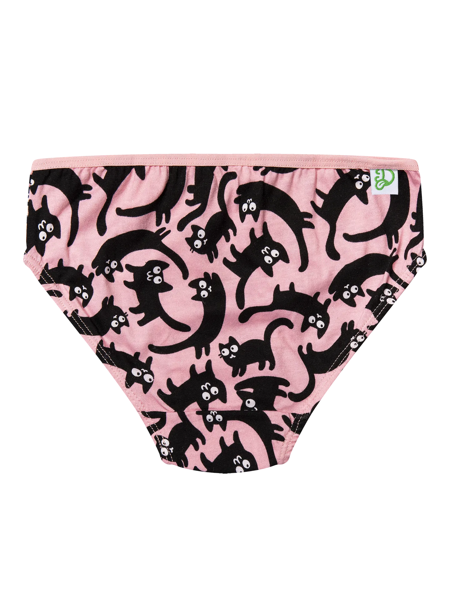 girls-briefs-pink-cats-7d/7d1c638d641a4a08d24eb9d603bca546d5c6e234