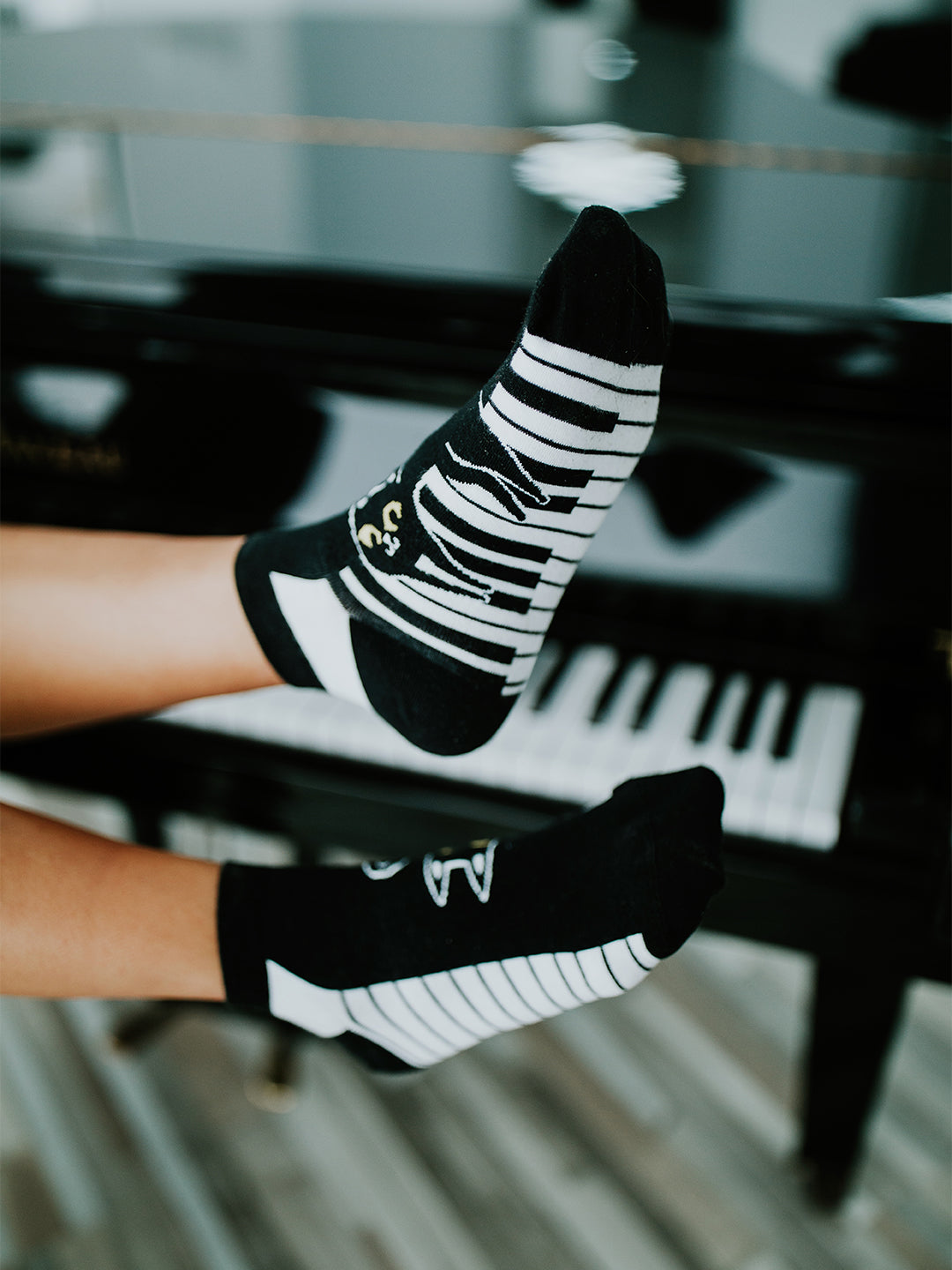 ankle-socks-piano-cat-02-66/66136d659b3ad02cee2ddaa1bedf60672b8a58e3