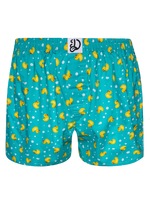 mens-boxer-shorts-ducks-cc/ccfa1eb063f674535eced2c8067b35c95724eee3