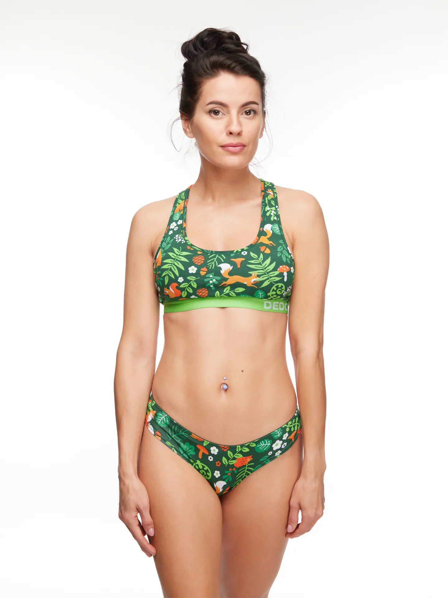 womens-bralette-forest-animals-cf/cfc65dcb71ef076aca5e0b193f98bc8a60922a3d