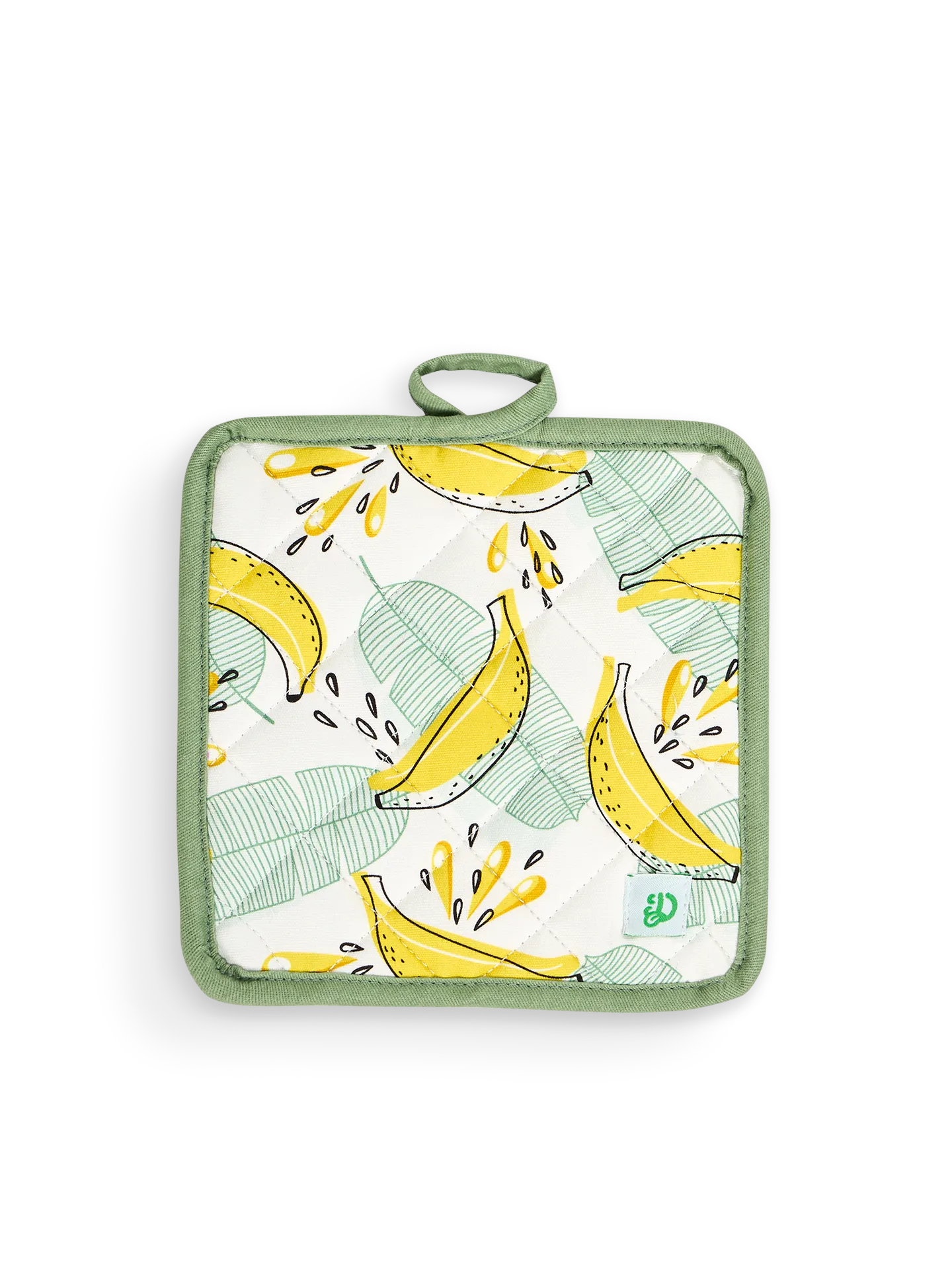 kitchen-set-fresh-bananas-38/38736220e398d470c6859d43dcdafc483b6c3b94