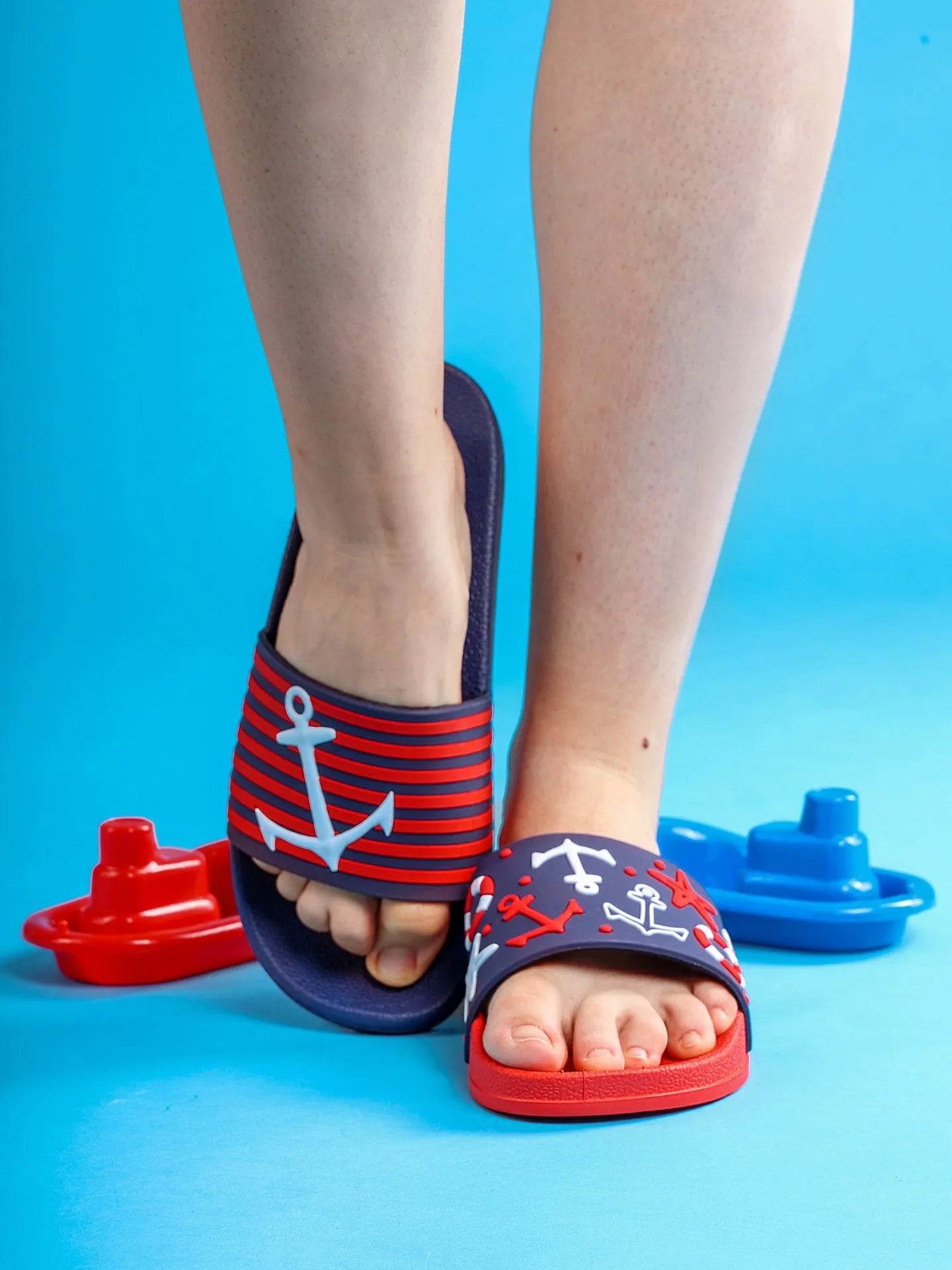 slides-maritime-mood-9d/9d02bc01237107db513ef8fbce596832f5df1797