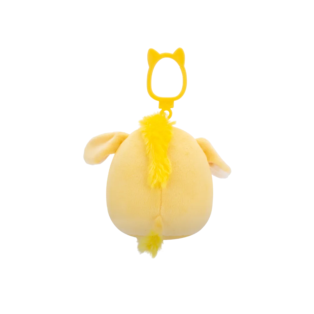 squishmallows-clip-on-gavyn-the-yellow-donkey-9-cm-50/5012ff58b10f305149b4bbf8b4ff3c5b5885991d