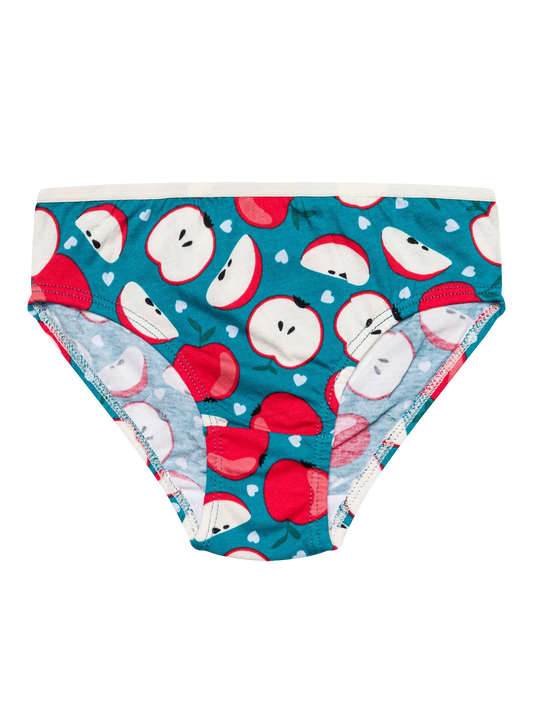girls-briefs-red-apple-5c/5c284c1e0a379fdd87ffec7172e25c1d4324989e