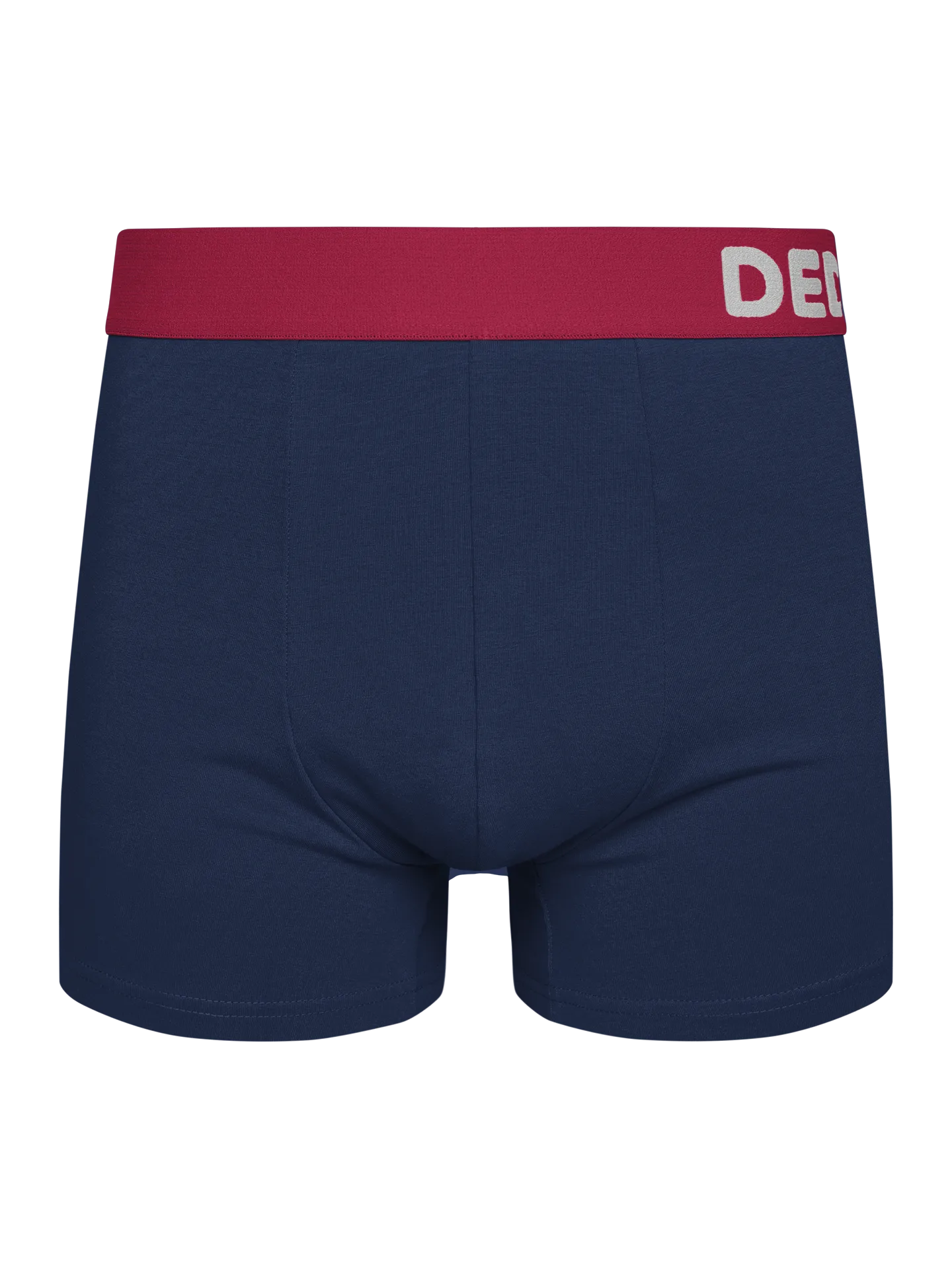 navy-blue-mens-trunks-1-a6/a6e1198fb5d9249deca0d783358b399683bb95e5