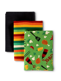 kitchen-towels-3-pack-barbecue-season-35/35cadc04530868fd49bf2e847b16212a94778f37