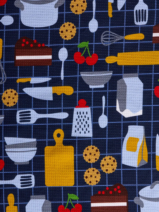 kitchen-towels-2-pack-healthy-cooking-86/8621b2e2949242d7009cfc4df763707a925e36b7