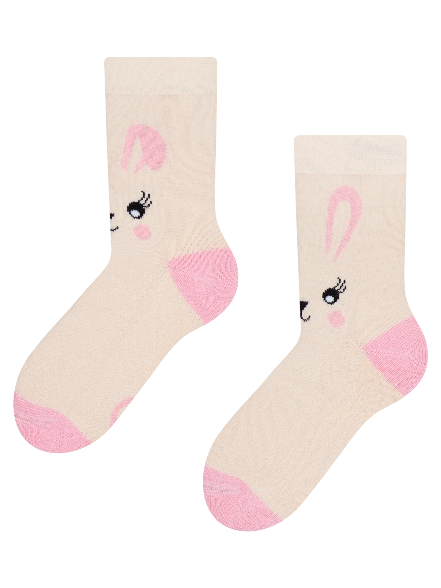 kids-warm-socks-rabbit-bd/bd45ad68939378d95a7e2e0d450eb8b37d1873b0