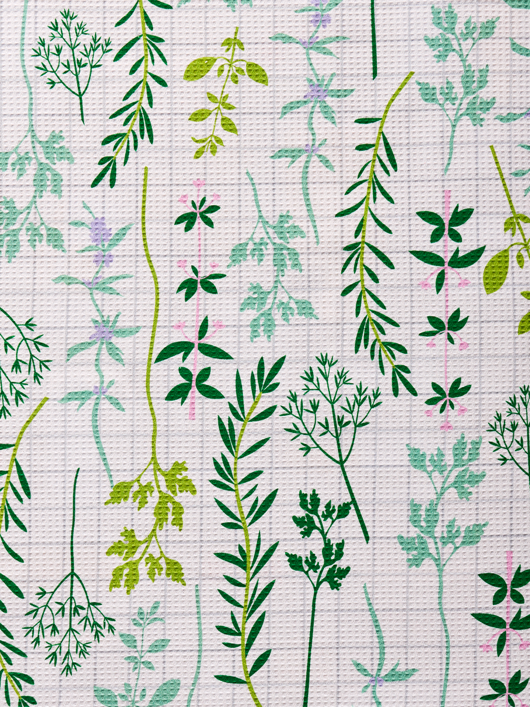 kitchen-towels-2-pack-garden-herbs-59/599462ab7955014caac3bd0d4987eb76701cad41