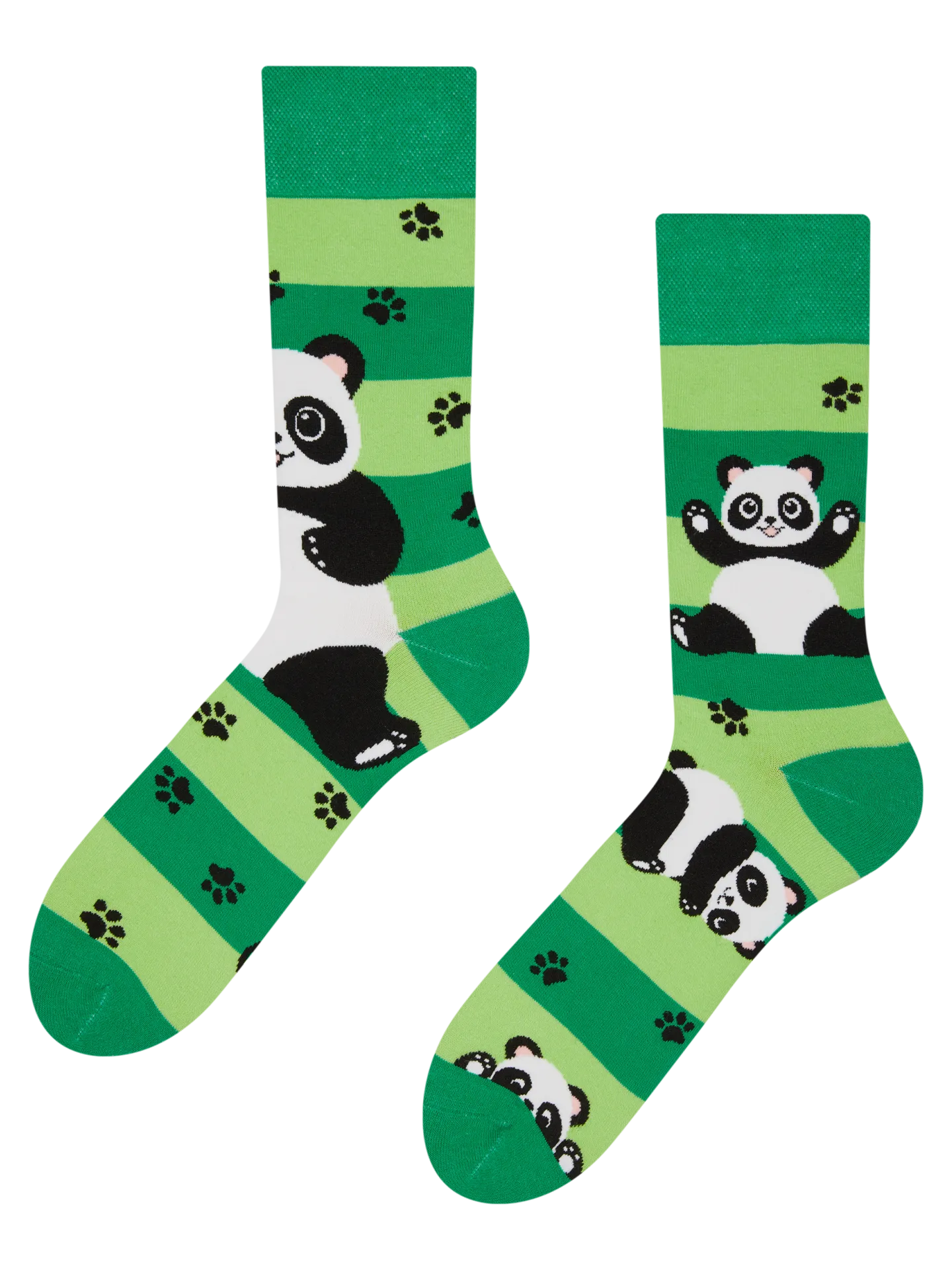 regular-socks-panda-stripes-02-2d/2d76c5bb2d5eb8f1f4b2b66d92b243e10be7090a