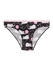 womens-briefs-cat-ball-9a/9acc6cc650914555ad7c7680cad29d0c4e2d68d1