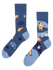 regular-socks-clown-fish-02-55/55696eeb2afc3d08b31857d07320aea005314edd