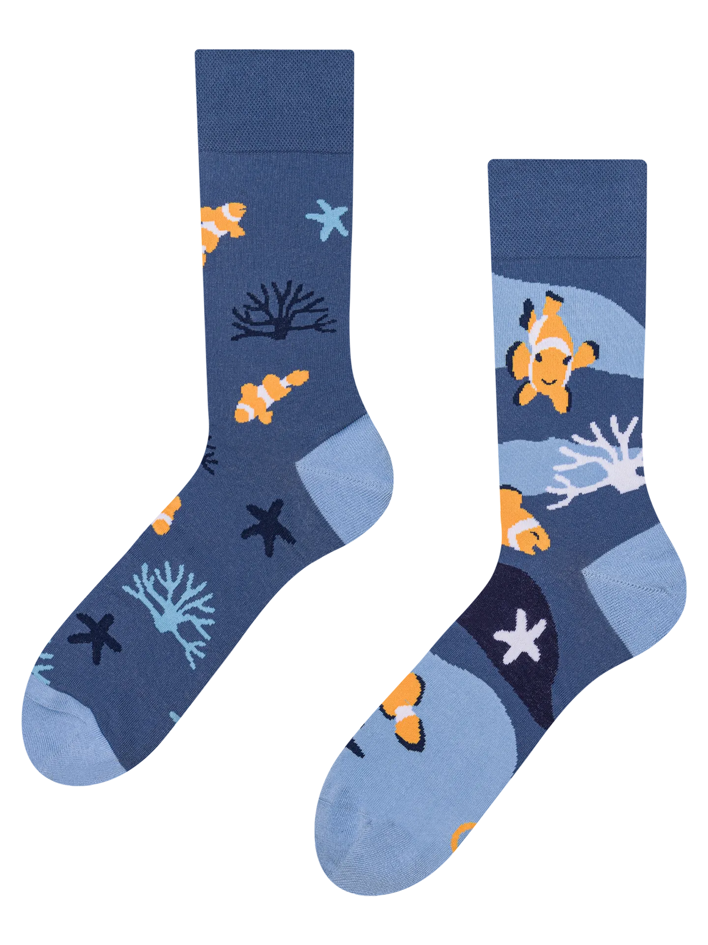regular-socks-clown-fish-02-55/55696eeb2afc3d08b31857d07320aea005314edd