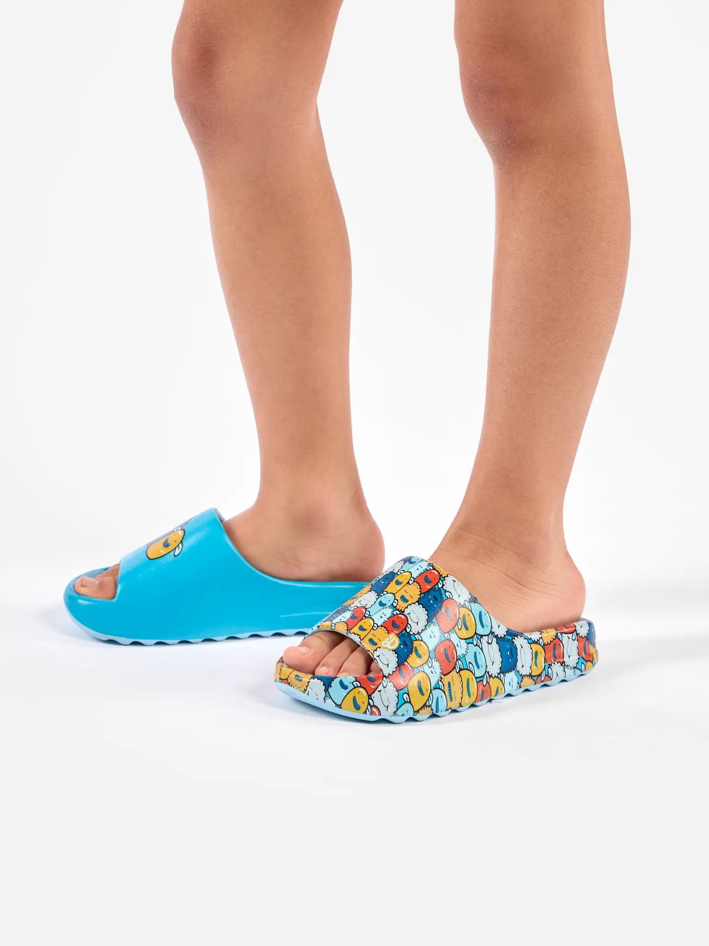 kids-chunky-slides-funny-monsters-90/90dda77a2cd29fb29f3c4c4b6f0880c73891c362