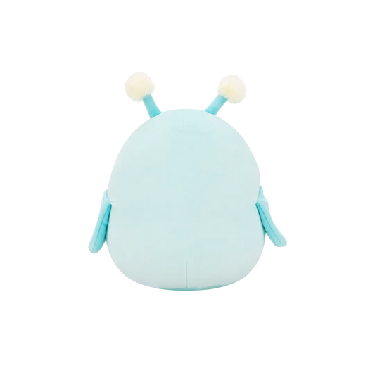 squishmallows-giles-the-winking-blue-grasshopper-with-flowers-20-cm-79/79fe943b3a8867f901acf2137cb84df6f0a88842