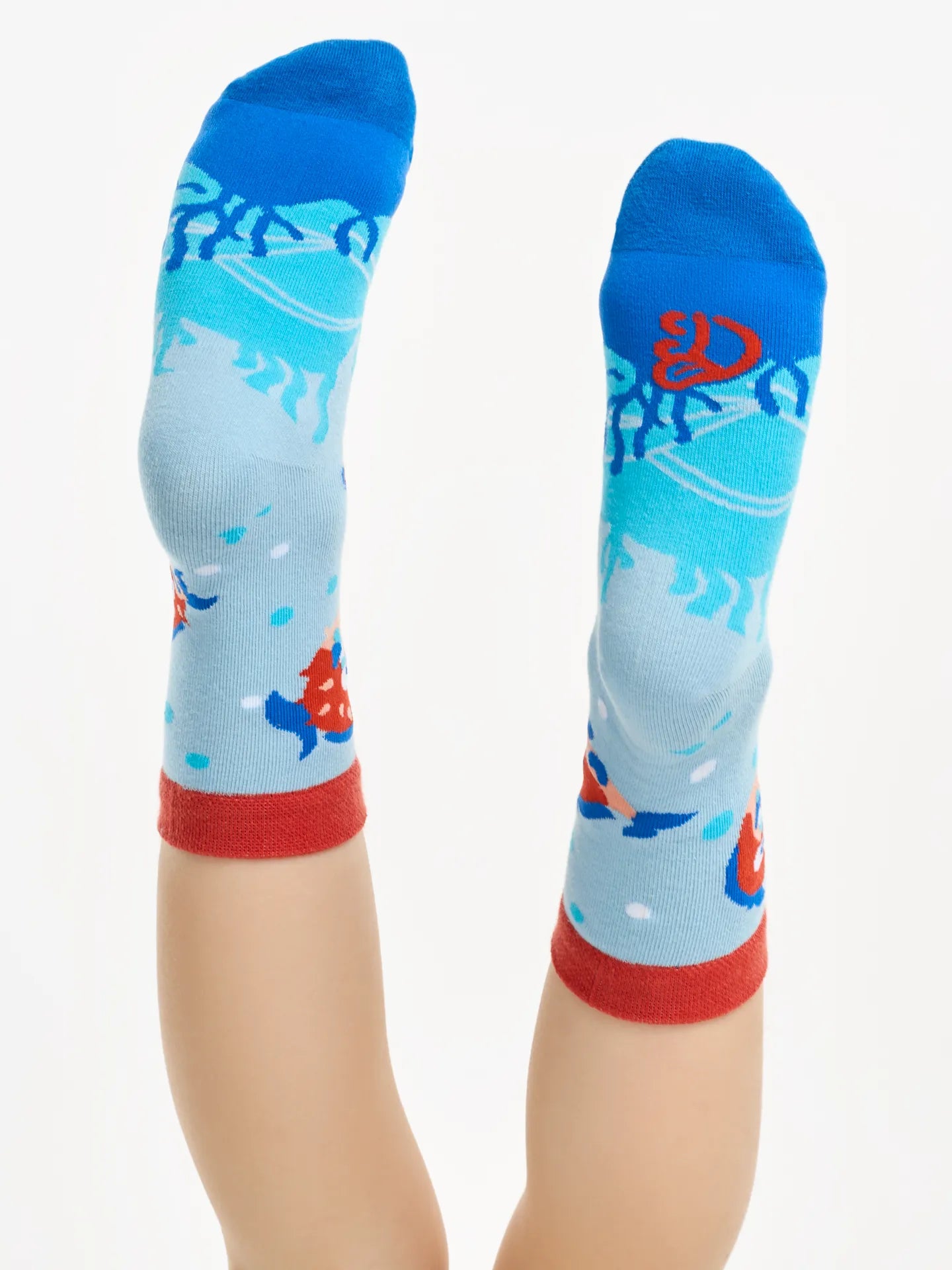 kids-socks-funny-blowfish-cb/cb6604fabe49ac97fb63636362978069b87ba553
