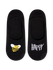 no-show-socks-be-happy-okt-e6/e6f5852e7313c88528279fee52fb53cf6d245d8b