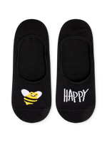 no-show-socks-be-happy-okt-e6/e6f5852e7313c88528279fee52fb53cf6d245d8b