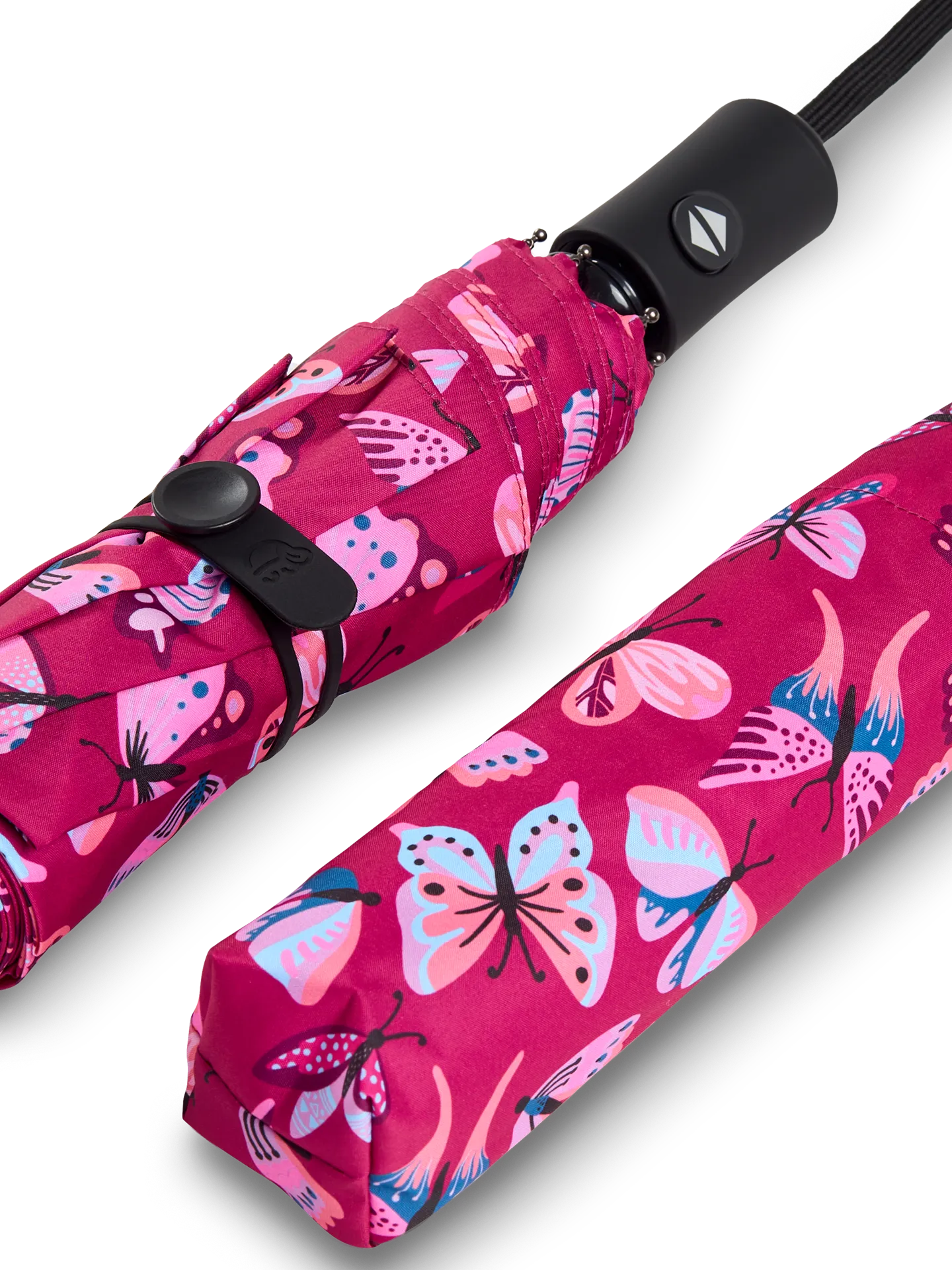 umbrella-pink-butterflies-cb/cbf0ad510224745a896a0b3da9ccfc4aee376b7b
