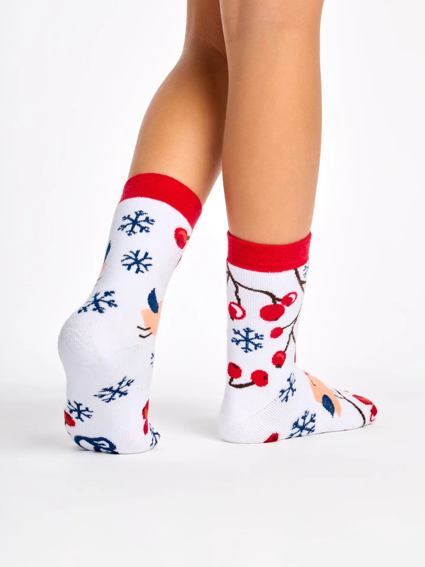 kids-warm-socks-winter-berries-5b/5bd40d5bca04d28101c553b3c1526344429bb509