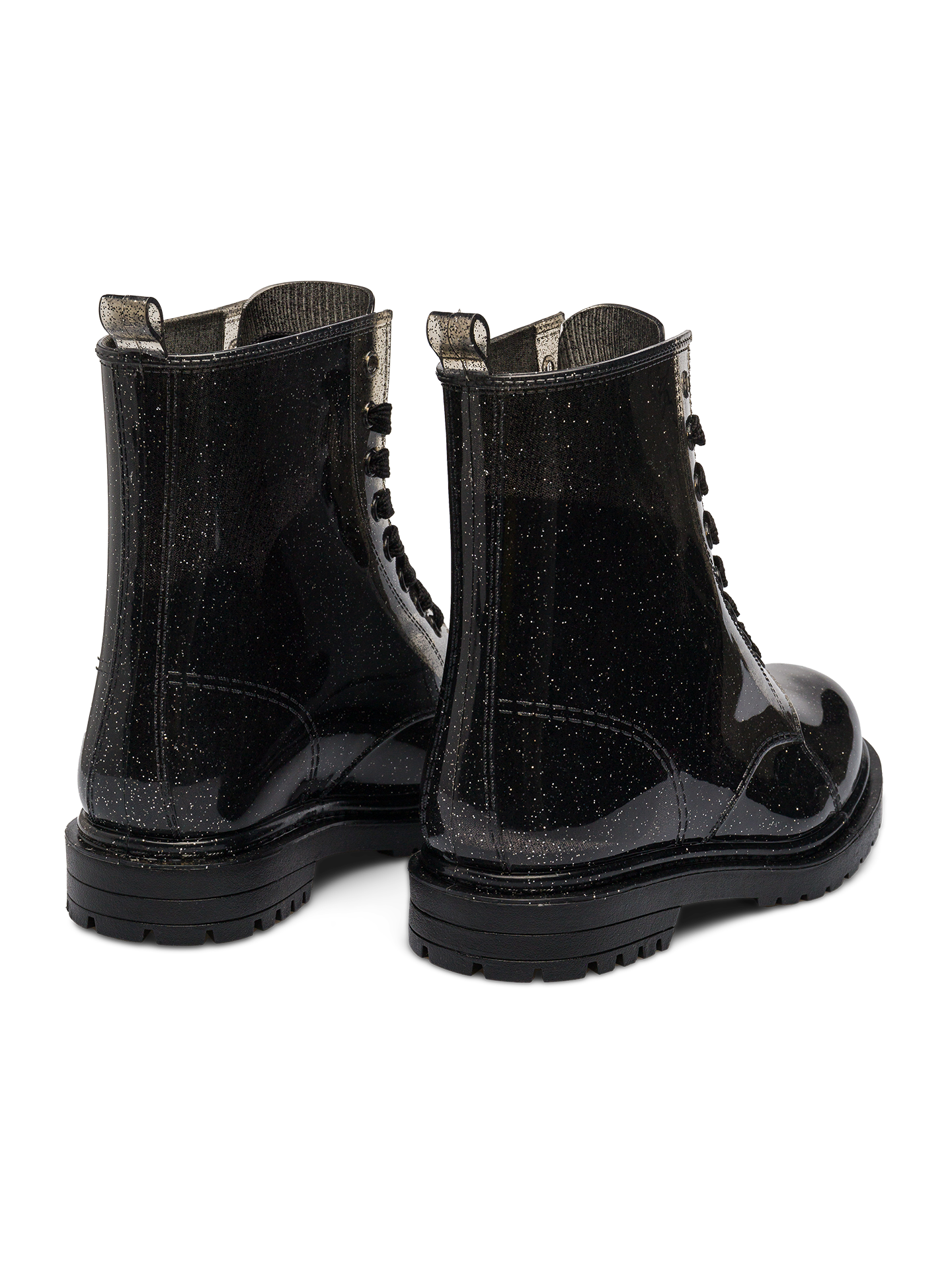 black-glitter-womens-rain-boots-64/6459f2aa6cac1081cb0b58b8823586550a8dc4a8