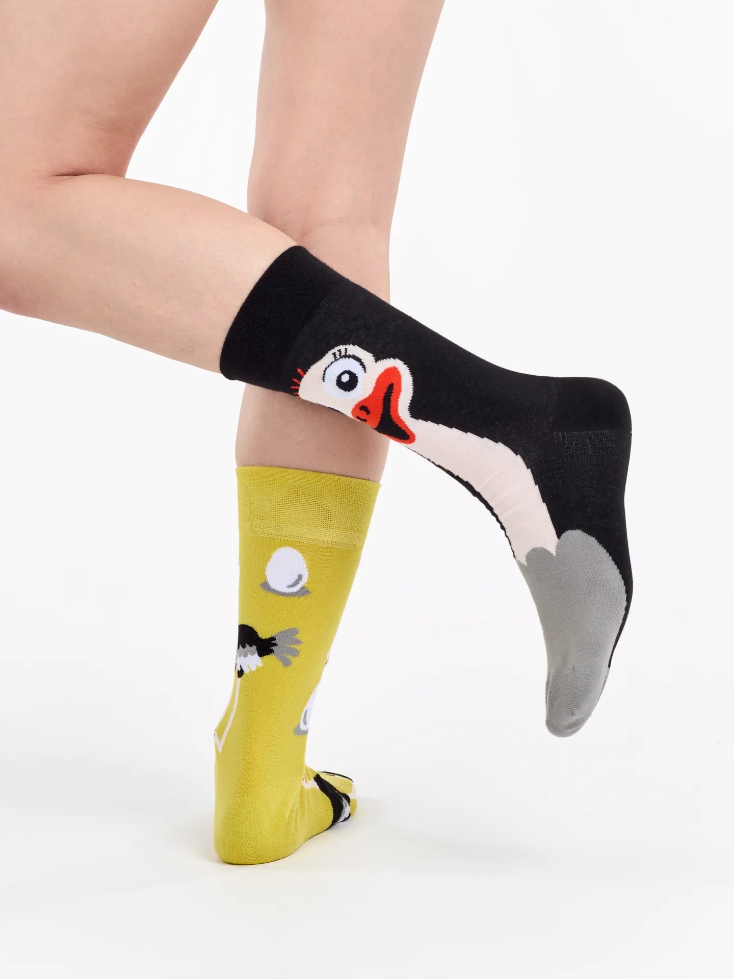regular-socks-ostrich-02-98/98b4350d58388fd3e23e56253a78be4e3927b331