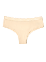 beige-women-s-lace-hipster-briefs-ae/ae24d2804a15f61af09376bea4512c9af85e7939