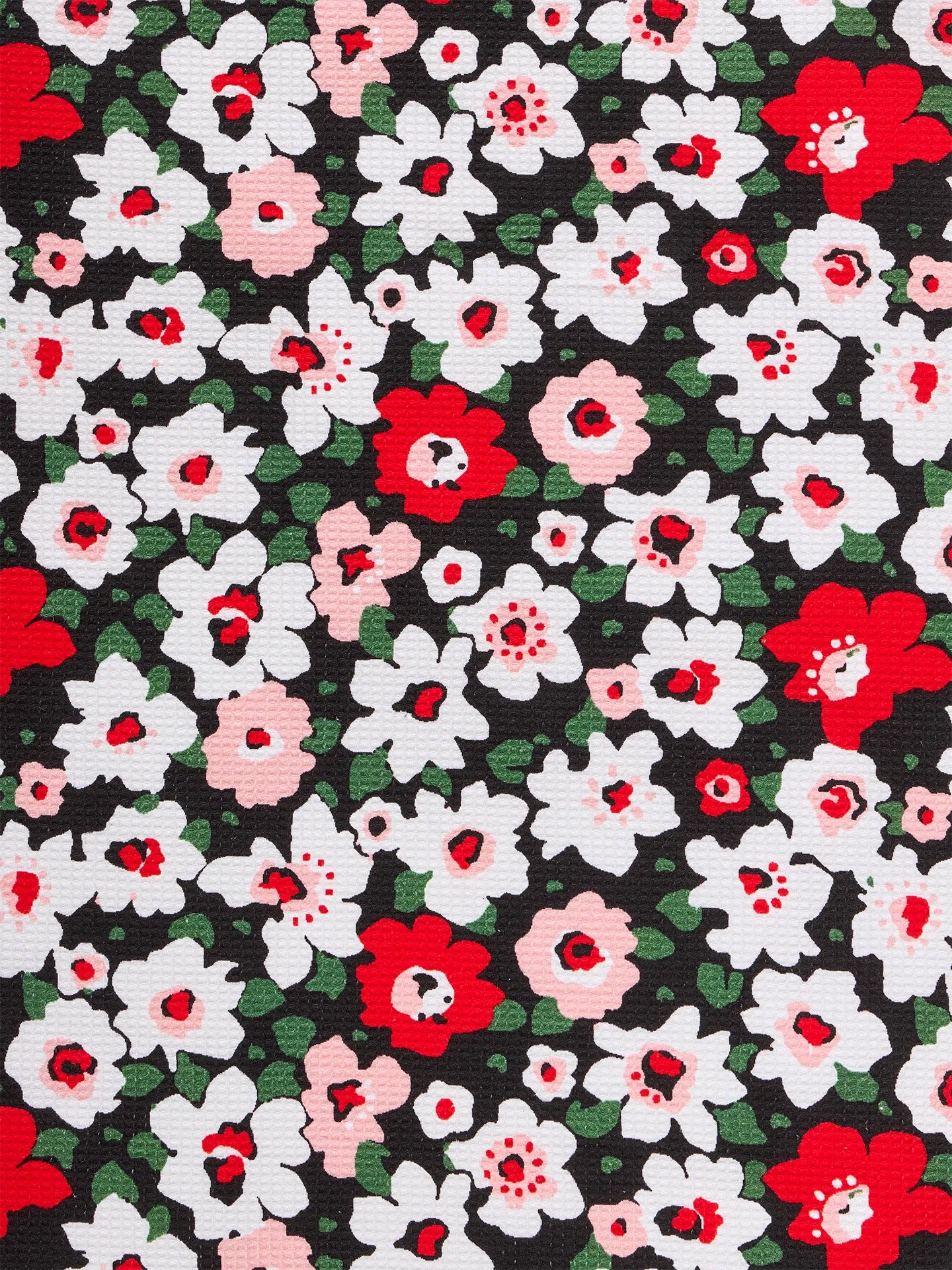 kitchen-towel-flower-field-84/849e88a2d18867311a97fbaecb350d6891c0a7f8