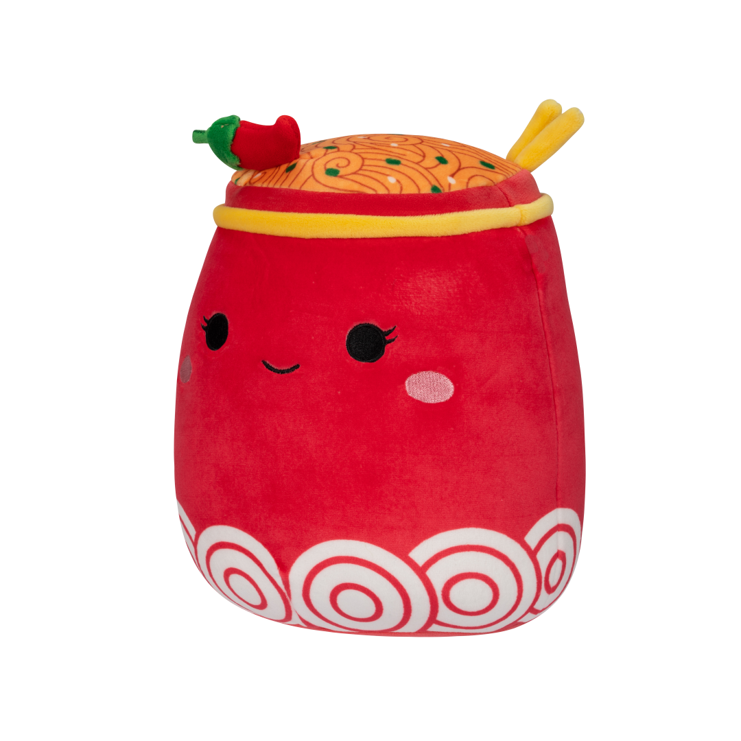 squishmallows-flip-a-mallows-odion-the-red-fire-noodles-illia-the-sriracha-13-cm-75/752dfdee79f811d7e8477ae695115eab417c2f03