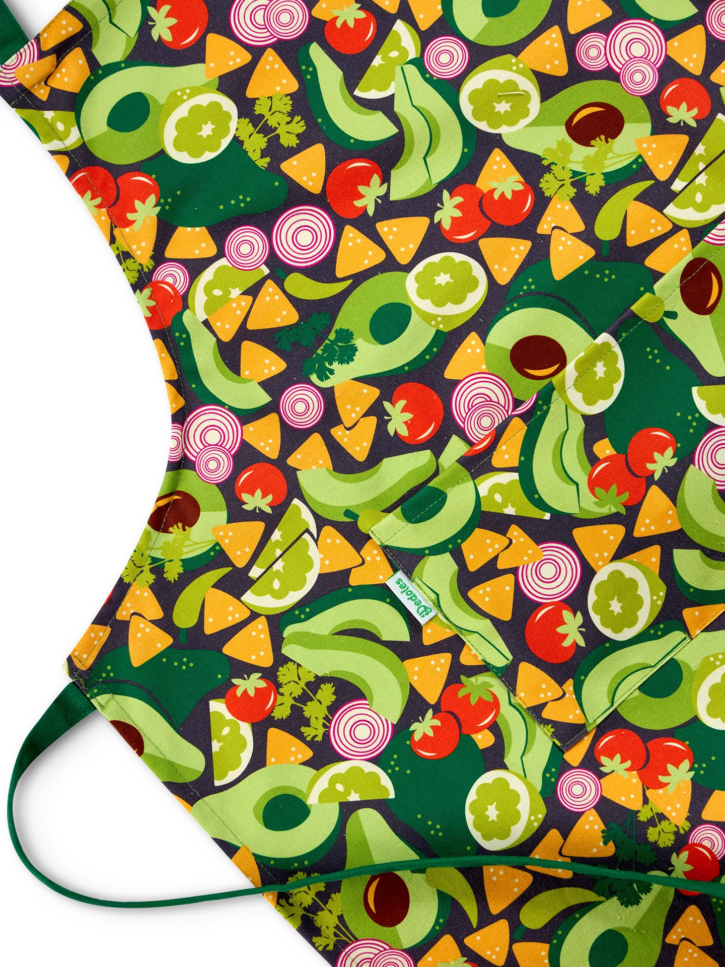 kitchen-apron-avocado-party-03/03074edd0c1a9e6340830ca9b7bf1e308ed404fa