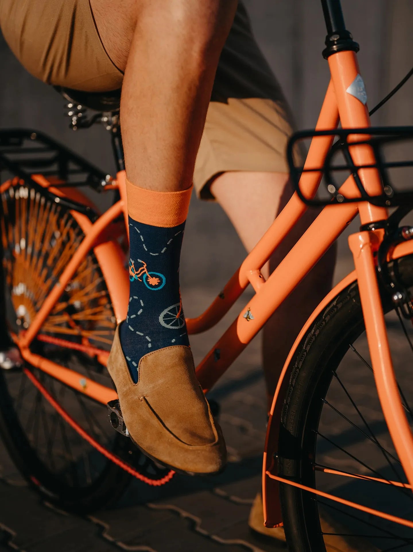regular-socks-orange-bicycle-02-bb/bbdec4ae4a759b391d7dbfcd7f7901e0dff9d55f