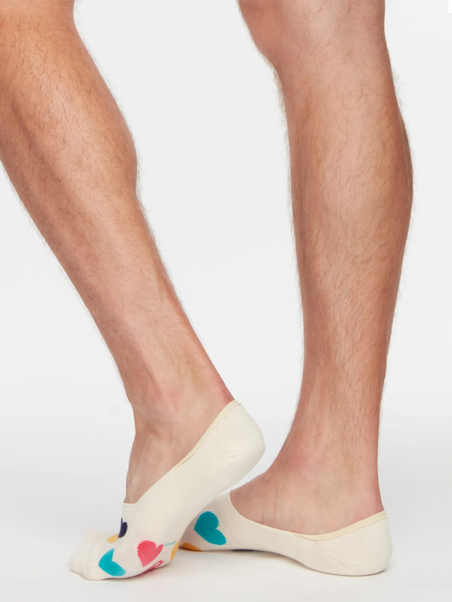 no-show-socks-colorful-hearts-okt-19/19ddae88bc3594765834a01c915b5bb19194c733