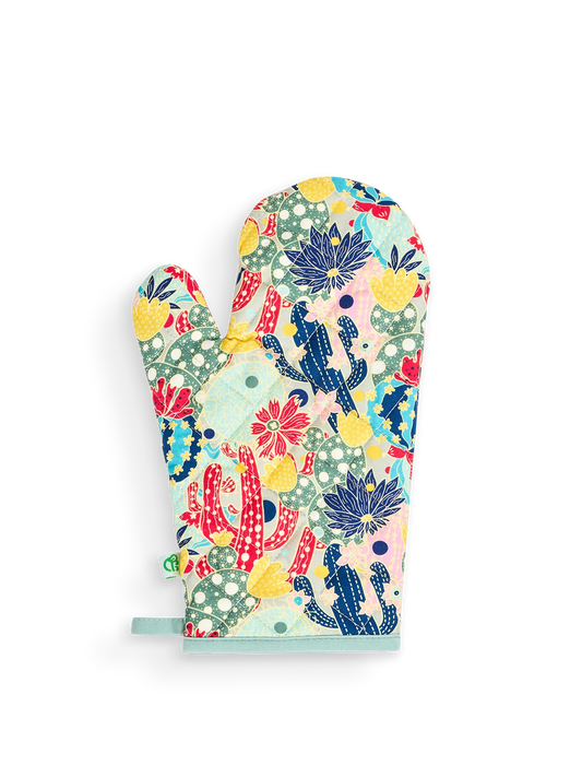 kitchen-set-cactus-flowers-7a/7adb8c6b1d5dd9679f3fb78c6d58f982b7159447