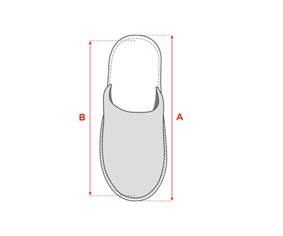 Zapatillas