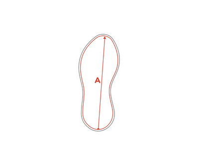 Zapatos de lona para niños